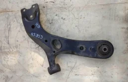 Рычаг передний правый нижний (48068-28140) для Toyota Alphard H30 2015+