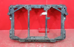 Передняя панель для Mazda CX 5 KE 2011-2017