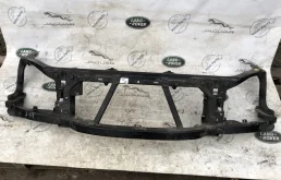 Панель радиатора (телевизор) для Land Rover Range Rover Sport L494 2013-2017
