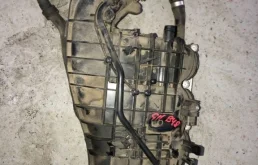 Впускной коллектор для BMW 3er на фотографиях