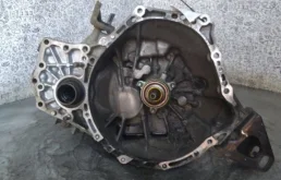 мкпп (3030042242) для Toyota RAV4 XA40 2013-2015