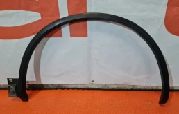 Расширитель арок передний правый для Volkswagen Touareg II (7P5) 2010-2014