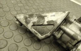 Насос ГУР для BMW X3 2006 года на фотографиях