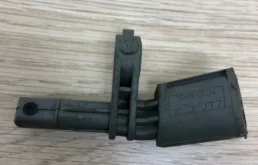 Датчик abs VW Touareg 2003-2010 7L