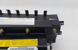 Подушка безопасности пассажира для Hyundai Tucson 2009 года на фотографиях