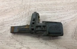 Датчик abs VW Touareg 2003-2010 7L