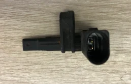 Датчик abs VW Touareg 2 2011-2018 7P