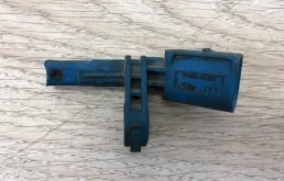Датчик abs VW Touareg 2003-2010 7L