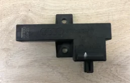 Антенна keyless VW Touareg 2 2010-2018 7P