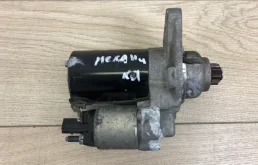 Стартер мкпп VW Passat B6 2006 -2015 3C
