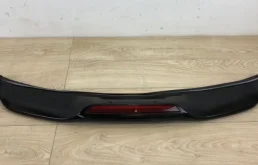 Спойлер крышки багажника Porsche Cayenne 2010-2014 958 (92A)