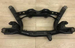 Подрамник VW Tiguan 2008-2018 5N