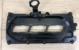 Крышка головки блока Audi Q7 2006-2012 4L