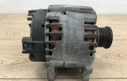Генератор 12v/140a VW Tiguan 2010-2018 5N