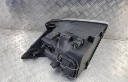 Фара правая для Ford Transit на фотографиях