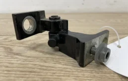 Петля двери нижняя VW Touareg 2 2010-2018 7P