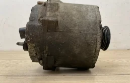 Генератор 12v / 190a VW Touareg GP -Line 2007 7L