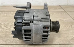 Генератор 12v/140a VW Transporter T6 2016 7J