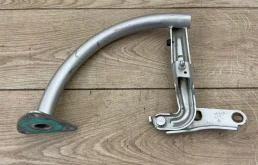 Петля крышки багажника VW Passat B6 2005-2011 3C