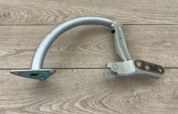 Петля крышки багажника VW Passat B6 2005-2011 3C