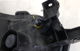 Фары для Toyota Corolla 2023 года на фотографиях