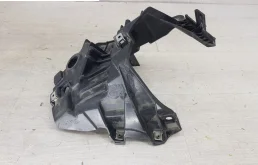 Крылья для BMW X6 2011 года на фотографиях