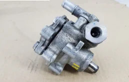 Компрессор кондиционера для Renault Logan 2025 года на фотографиях