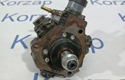 ТНВД для Kia Mohave 1 HM 2008-2017