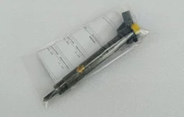 Форсунка топливная 4 штуки для Mercedes-Benz Sprinter Classic (W901, W902, W903, W904, W905) 2000+