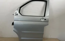 Дверь VW Transporter T5 2003-2015 7H