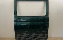 Дверь боковая раздвижная VW Transporter T5 2003-2015 7H