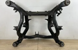 Подрамник Porsche Cayenne V8 Turbo 2012 958 (92A)