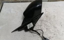 Зеркало боковое правое для Land Rover Range Rover на фотографиях