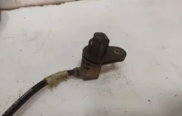 Датчик ABS передний левый для Hyundai Solaris 2021 года на фотографиях