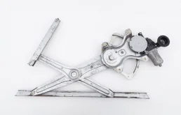 Стеклоподъемник передний правый для Toyota Corolla на фотографиях