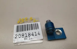 Петля двери передней левой верхняя для BMW 4 F32 F33 2013-2020