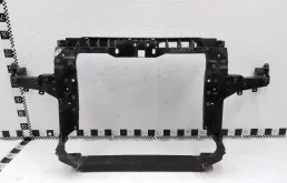 телевизор для Geely Atlas NL-3 2018-2023