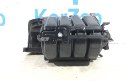 Впускной коллектор для Hyundai Creta на фотографиях