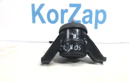 Правая опора двигателя (21810D4120) для Kia Optima 4 JF 2016-2020