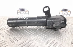 Форсунка стеклоомывателя для Volvo C30 на фотографиях