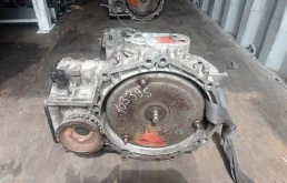 АКПП для Volkswagen Jetta 4 1J 1998-2005