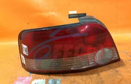 Фонарь левый для Mitsubishi Galant Седан EA,EC (JDM) 1996-2005