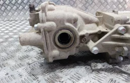 Дифференциал задний для Kia Sorento на фотографиях