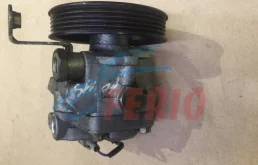 насос гур для Subaru Forester SG 2002-2008