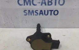 Катушка зажигания для Mercedes-Benz S class W221 2005-2013