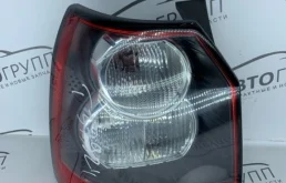задний левый  фонарь (LR022053) для Land Rover Freelander L359 rest I 2010-2012