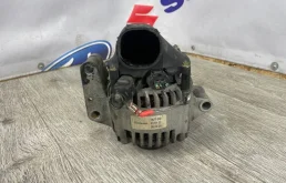 Генератор для Ford Mondeo 3