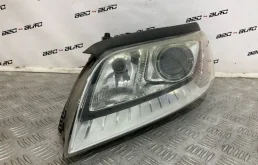 Фара левая ксенон для Volvo XC70 SZ 2000-2007
