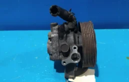 Насос ГУР для Honda CR-V 2002 года на фотографиях