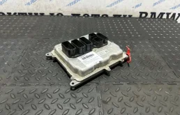 ЭБУ (12147640755) для BMW 3er F30 2011-2019